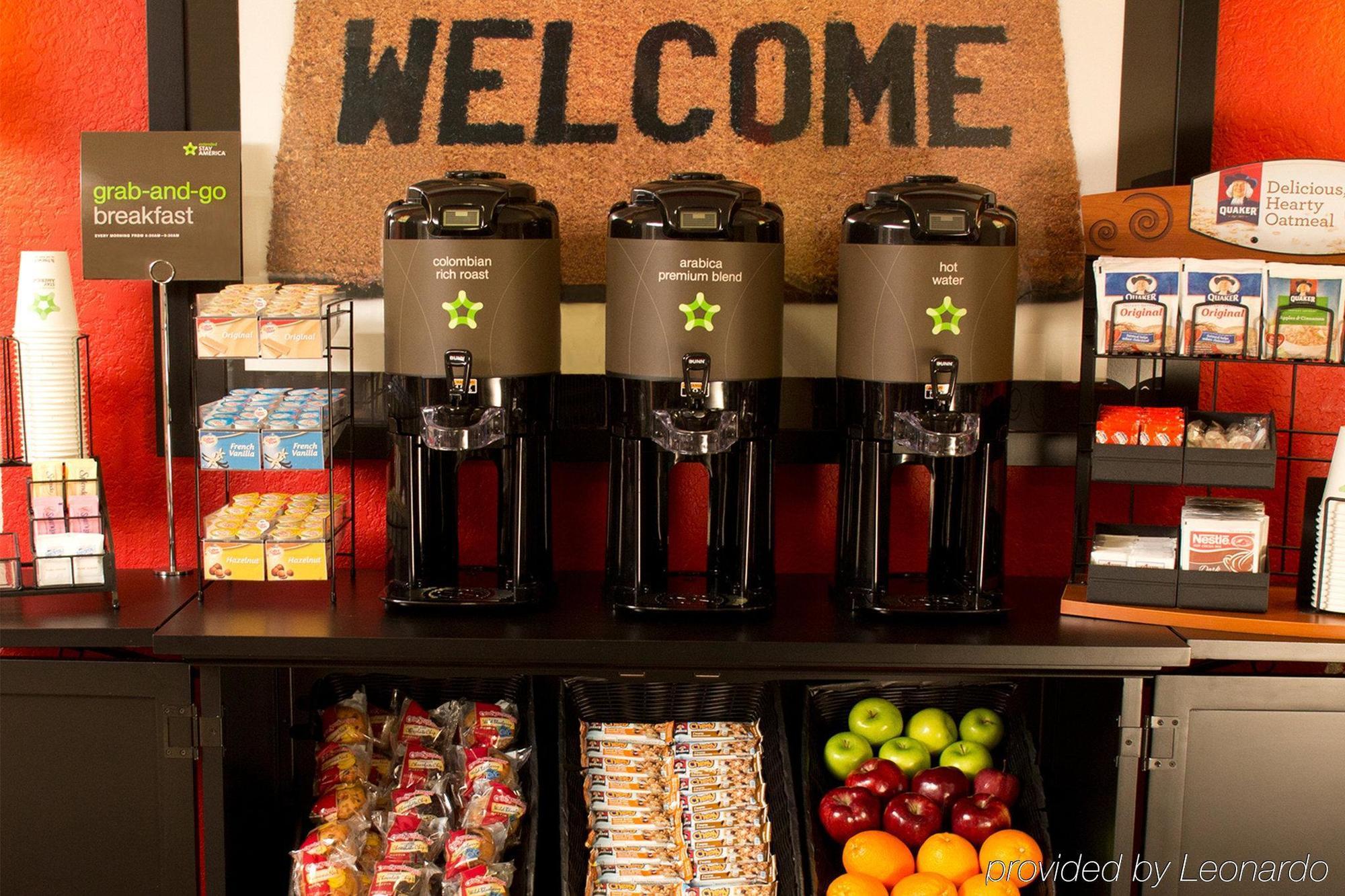 Extended Stay America Suites - Chicago - Lombard - Yorktown Center Εξωτερικό φωτογραφία