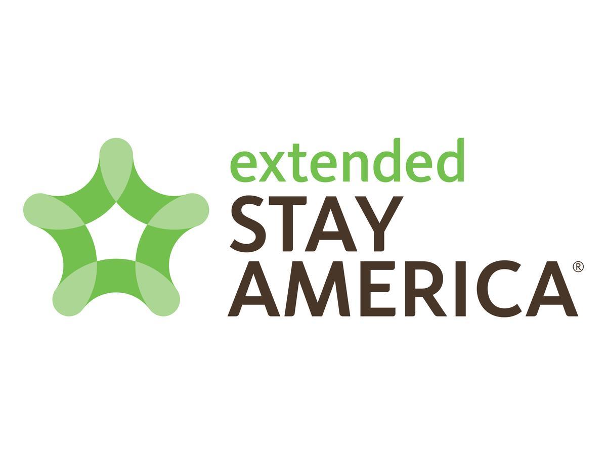 Extended Stay America Suites - Chicago - Lombard - Yorktown Center Εξωτερικό φωτογραφία